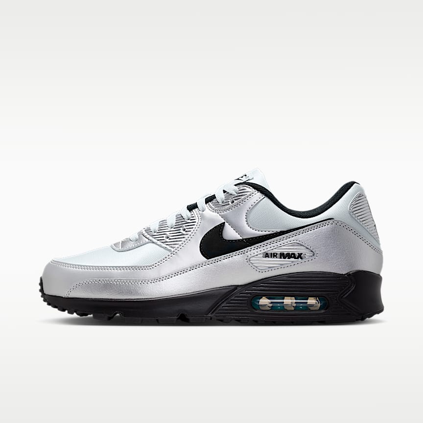 Nike Air Max 95 OG Men's Shoes. Nike CA